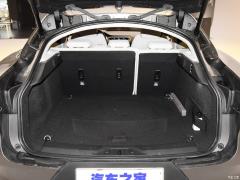 EV400 HSE 2018 г. 2018 EV400 HSE Фото 97 из 97