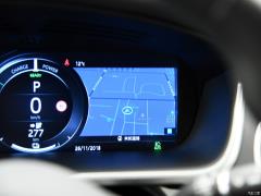 EV400 HSE 2018 г. 2018 EV400 HSE Фото 14 из 97