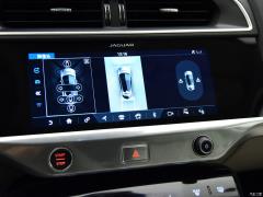 EV400 HSE 2018 г. 2018 EV400 HSE Фото 37 из 97