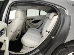 EV400 HSE 2018 г. 2018 EV400 HSE Фото 56 из 97