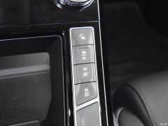 2020 EV400 HSE 2020 EV400 HSE Фото 18 из 389