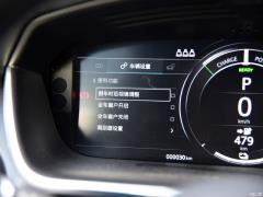 EV400 S 2018 года 2018 EV400 S Фото 93 из 389