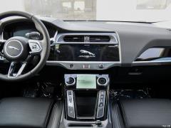 EV400 SE 2018 г. 2018 EV400 SE Фото 25 из 389