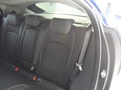 2020 EV400 HSE 2020 EV400 HSE Фото 210 из 389