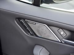 EV400 S 2018 года 2018 EV400 S Фото 295 из 389