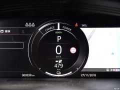 EV400 S 2018 года 2018 EV400 S Фото 96 из 389