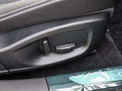 EV400 SE 2018 г. 2018 EV400 SE Фото 260 из 389