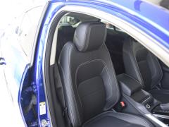 2020 EV400 HSE 2020 EV400 HSE Фото 222 из 389