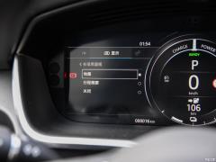 EV400 SE 2018 г. 2018 EV400 SE Фото 50 из 389