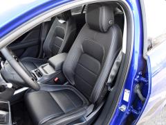 EV400 S 2018 года 2018 EV400 S Фото 269 из 389