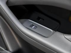 EV400 SE 2018 г. 2018 EV400 SE Фото 256 из 389