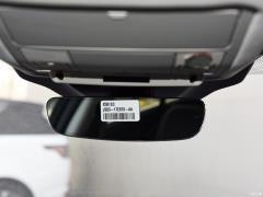 EV400 S 2018 года 2018 EV400 S Фото 279 из 389