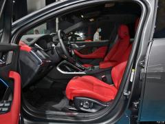 2020 EV400 HSE 2020 EV400 HSE Фото 37 из 75