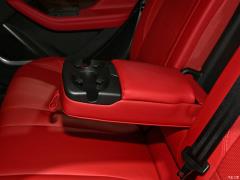 2020 EV400 HSE 2020 EV400 HSE Фото 58 из 75