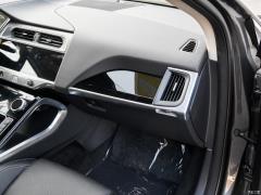 EV400 SE 2018 г. 2018 EV400 SE Фото 77 из 389