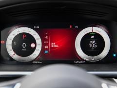 EV400 SE 2018 г. 2018 EV400 SE Фото 66 из 389