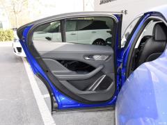 EV400 S 2018 года 2018 EV400 S Фото 286 из 389