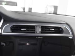 2020 EV400 HSE 2020 EV400 HSE Фото 12 из 389