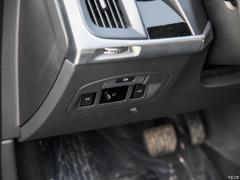 EV400 SE 2018 г. 2018 EV400 SE Фото 29 из 389