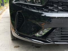 2020 г., 380T GT-Line Premium Technology Edition 2020 380T GT-Line Premium Technology Edition Фото 20 из 70