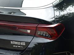 2020 г., 380T GT-Line Premium Technology Edition 2020 380T GT-Line Premium Technology Edition Фото 53 из 70
