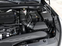 2020 г., 380T GT-Line Premium Technology Edition 2020 380T GT-Line Premium Technology Edition Фото 12 из 70