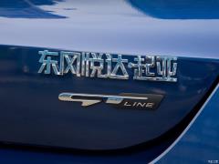 2020 г., 380T GT-Line Ultimate Edition 2020 380T GT-Line Ultimate Edition Фото 45 из 132