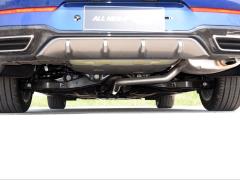Корейский шоу-кар Kaiku 2020 2020 Kaiku Korean Show Car Фото 69 из 132