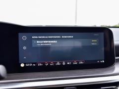 2020 г., 380T GT-Line Ultimate Edition 2020 380T GT-Line Ultimate Edition Фото 18 из 193