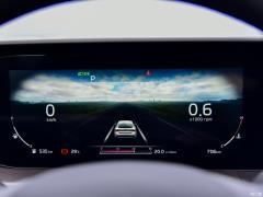2020 г., 380T GT-Line Ultimate Edition 2020 380T GT-Line Ultimate Edition Фото 6 из 193