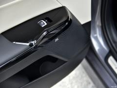 2020 г., 380T GT-Line Ultimate Edition 2020 380T GT-Line Ultimate Edition Фото 139 из 193