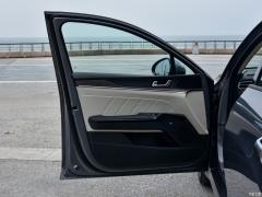 2020 г., 380T GT-Line Ultimate Edition 2020 380T GT-Line Ultimate Edition Фото 129 из 193