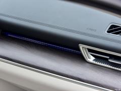 2020 г., 380T GT-Line Ultimate Edition 2020 380T GT-Line Ultimate Edition Фото 62 из 193