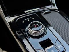 2020 г., 380T GT-Line Ultimate Edition 2020 380T GT-Line Ultimate Edition Фото 53 из 193