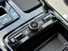 2020 г., 380T GT-Line Ultimate Edition 2020 380T GT-Line Ultimate Edition Фото 57 из 193