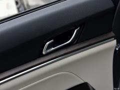2020 г., 380T GT-Line Ultimate Edition 2020 380T GT-Line Ultimate Edition Фото 138 из 193