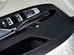 2020 г., 380T GT-Line Ultimate Edition 2020 380T GT-Line Ultimate Edition Фото 134 из 193