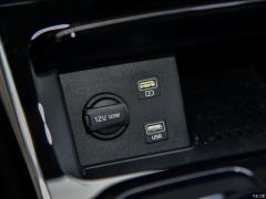 2020 г., 380T GT-Line Ultimate Edition 2020 380T GT-Line Ultimate Edition Фото 51 из 193