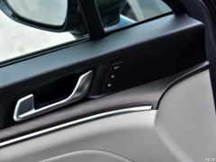 2020 г., 380T GT-Line Ultimate Edition 2020 380T GT-Line Ultimate Edition Фото 132 из 193