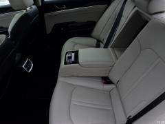 2020 г., 380T GT-Line Ultimate Edition 2020 380T GT-Line Ultimate Edition Фото 143 из 193