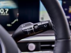 2020 г., 380T GT-Line Ultimate Edition 2020 380T GT-Line Ultimate Edition Фото 12 из 193