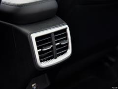 2020 г., 380T GT-Line Ultimate Edition 2020 380T GT-Line Ultimate Edition Фото 141 из 193
