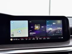 2020 г., 380T GT-Line Ultimate Edition 2020 380T GT-Line Ultimate Edition Фото 7 из 193
