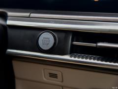 2020 г., 380T GT-Line Ultimate Edition 2020 380T GT-Line Ultimate Edition Фото 50 из 193