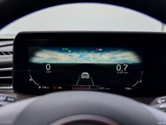 2020 г., 380T GT-Line Ultimate Edition 2020 380T GT-Line Ultimate Edition Фото 33 из 193