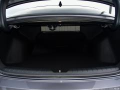2020 г., 380T GT-Line Ultimate Edition 2020 380T GT-Line Ultimate Edition Фото 131 из 193