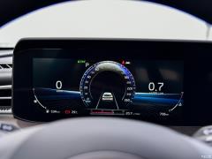 2020 г., 380T GT-Line Ultimate Edition 2020 380T GT-Line Ultimate Edition Фото 34 из 193