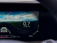 2020 г., 380T GT-Line Ultimate Edition 2020 380T GT-Line Ultimate Edition Фото 10 из 193
