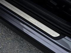 2020 г., 380T GT-Line Ultimate Edition 2020 380T GT-Line Ultimate Edition Фото 137 из 193