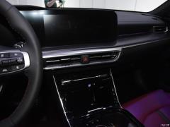 2020 г., 380T GT-Line Ultimate Edition 2020 380T GT-Line Ultimate Edition Фото 16 из 53